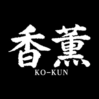 KO-KUN